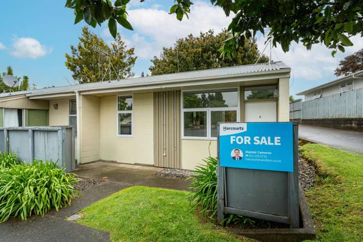 1/20 Riverlea Road_0