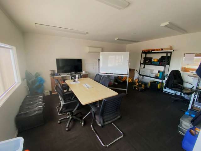 21 Culperry Road Glendene_2