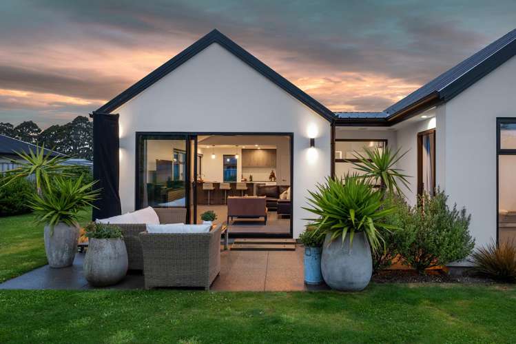 7 Kiddy Place Rolleston_15