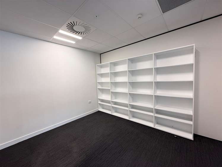 254 Montreal Street Christchurch Central_5