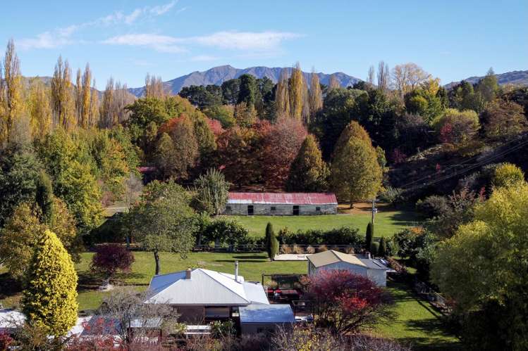 67 Speargrass Flat Road Speargrass Flat_6