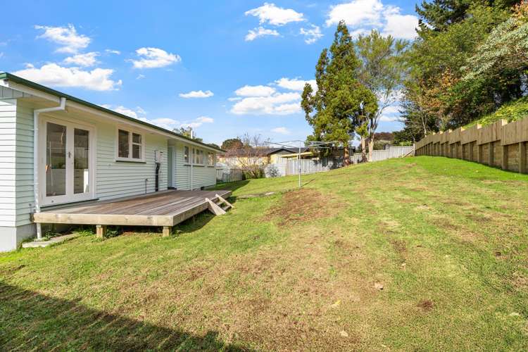 65b Endeavour Street Marfell_11