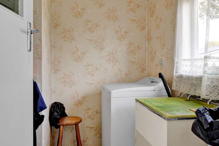 23 Caledonia Street Hawera_16