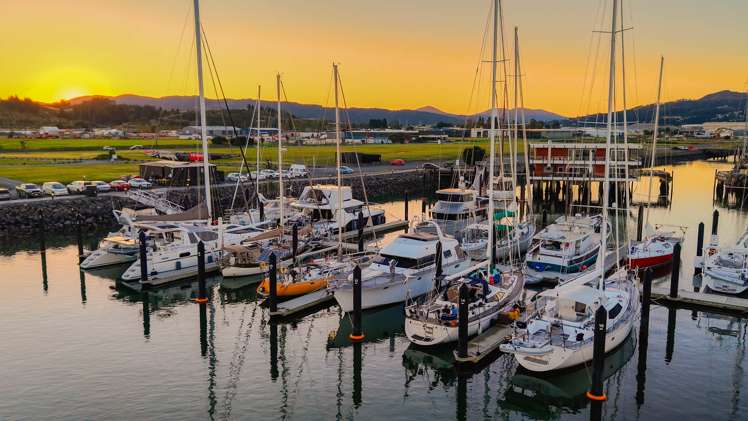 12 Windward Avenue Port Whangārei_21