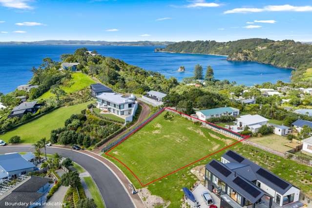 54 Lax Crescent Leigh_2