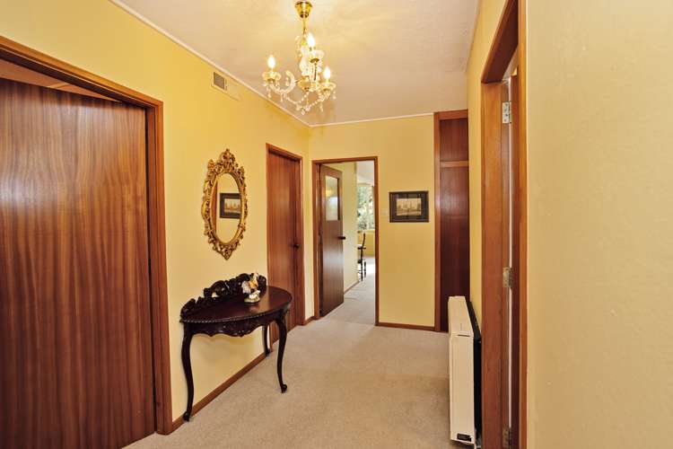 53b Duke Street Gladstone_9