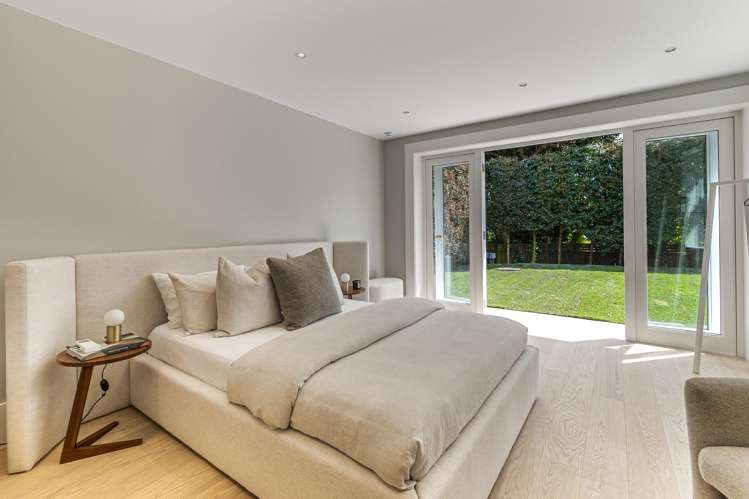 2 Galatea Terrace Herne Bay_17