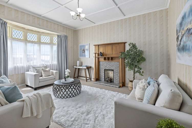 41 Palm Avenue Lyall Bay_5