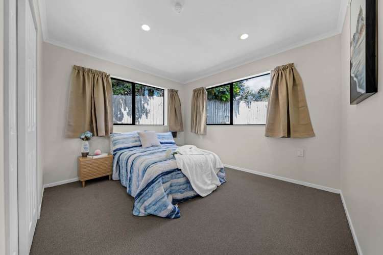 86A Pah Road Papatoetoe_14