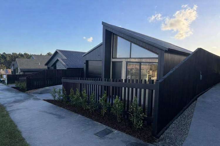 67 Huanui Drive Wainui_4