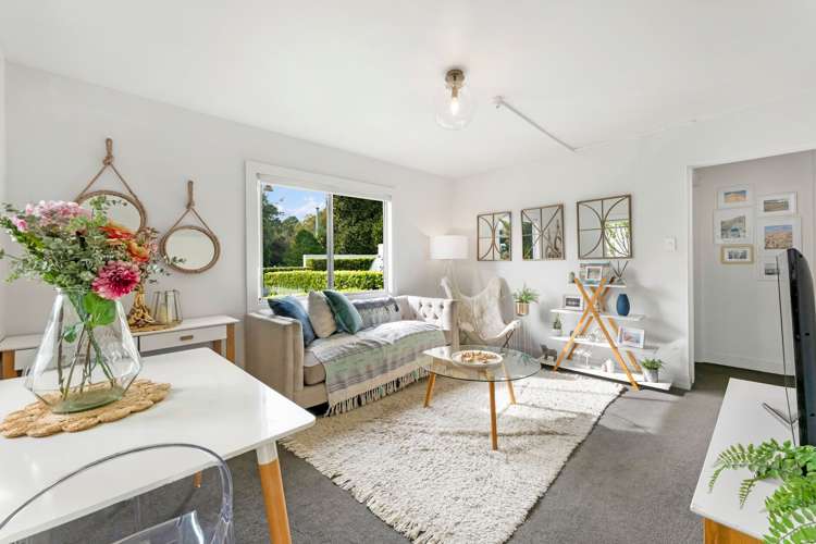 1/20 Central Road Kingsland_9