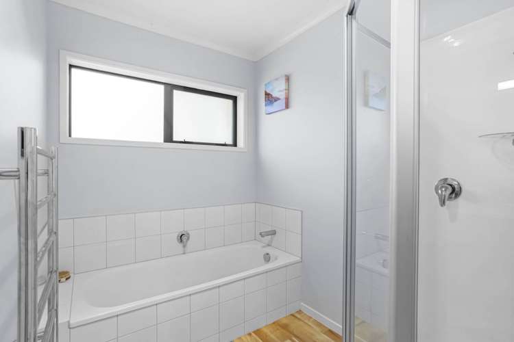 238 Oyster Point Road Kaukapakapa_24