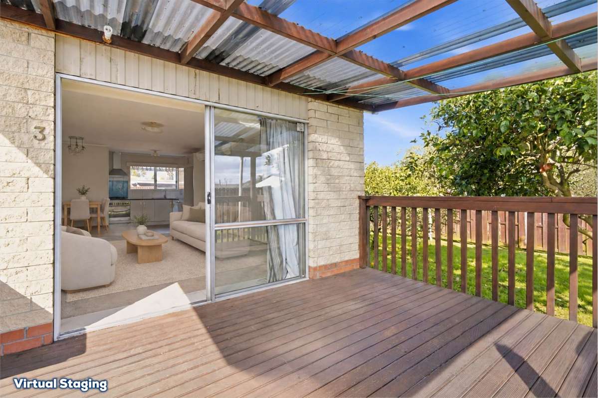 3/13 Wentworth Avenue_4