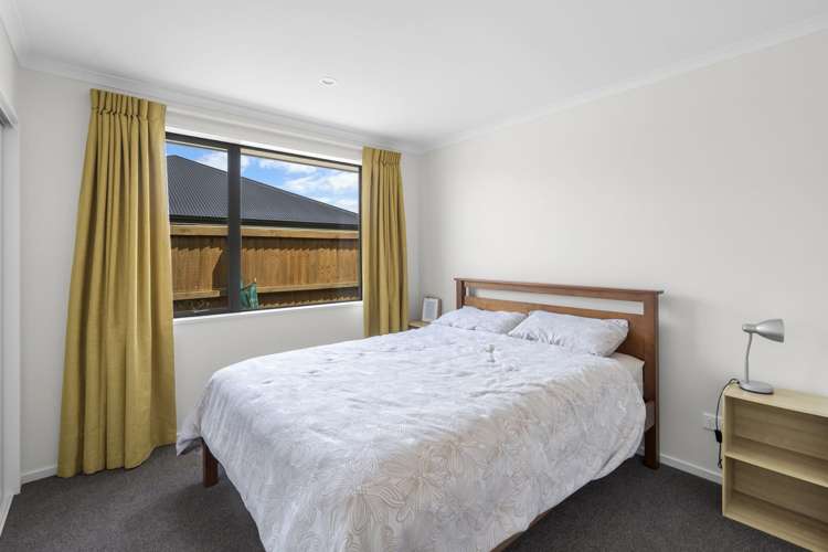 14 Lesser Close Rolleston_15