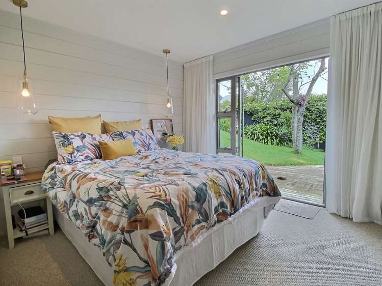 37 Kawerau Avenue Devonport_2