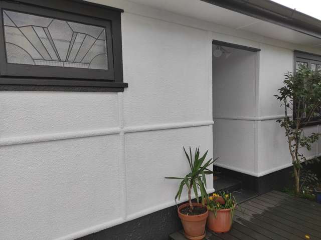 3 Waterloo Road Milford_4