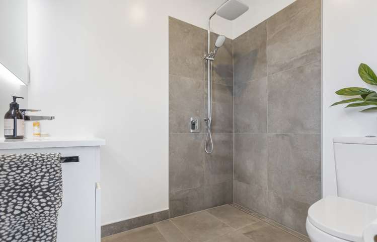 16 Arion Court Cromwell_5