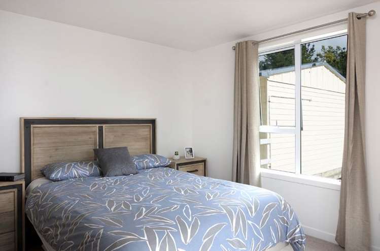 6273 State Highway 63 Wairau Valley_19