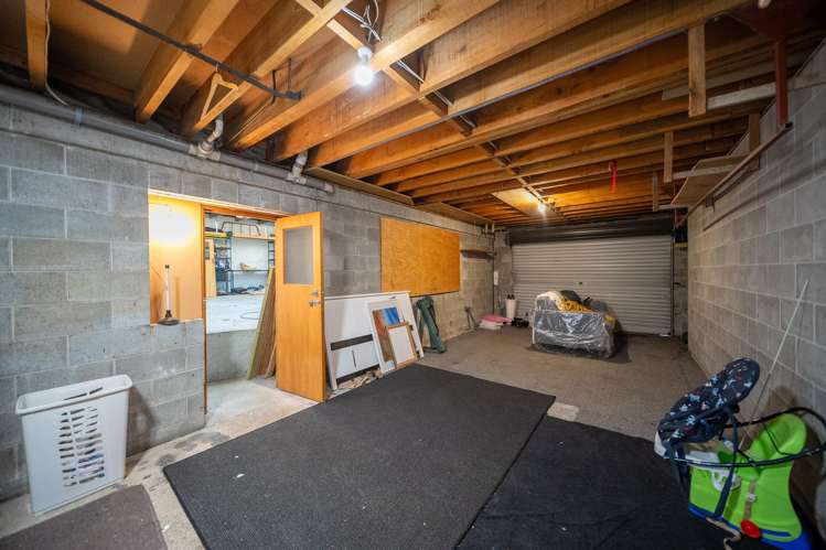 11 Miro Street Te Anau_22