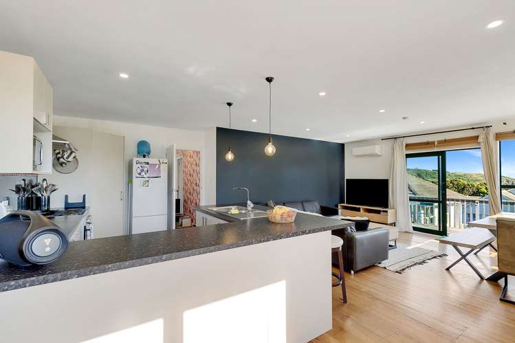 14 Downes Street Titahi Bay_9