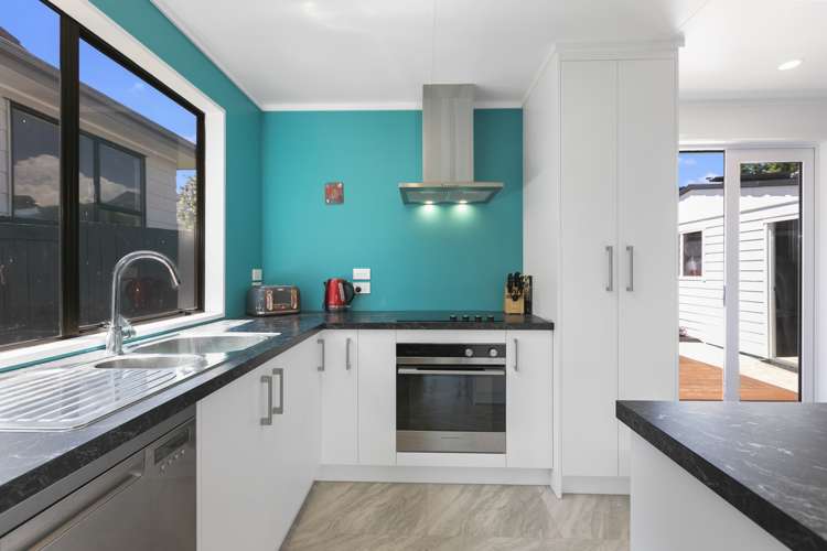 6a Pokapu Place Bethlehem_4