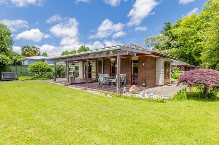 79a Macarthur Street Levin_13