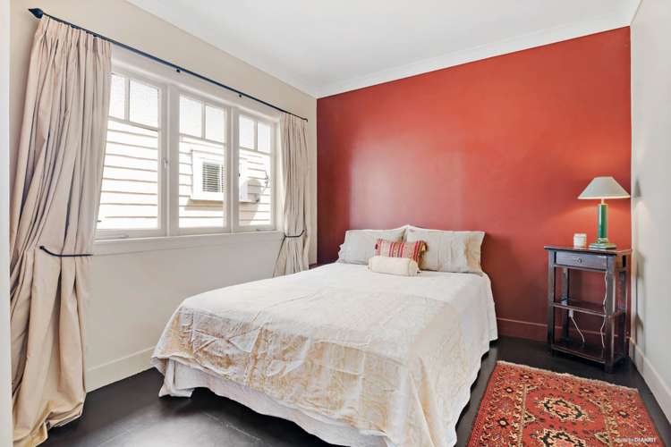 17a Kiwi Road Stanley Point_8