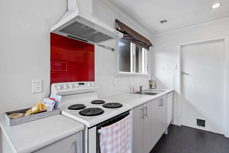 24 Matai Street Hargest_8