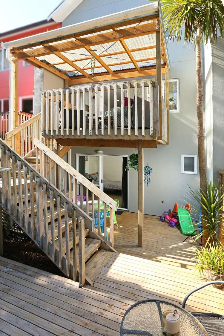 21 Winery Way Henderson_16