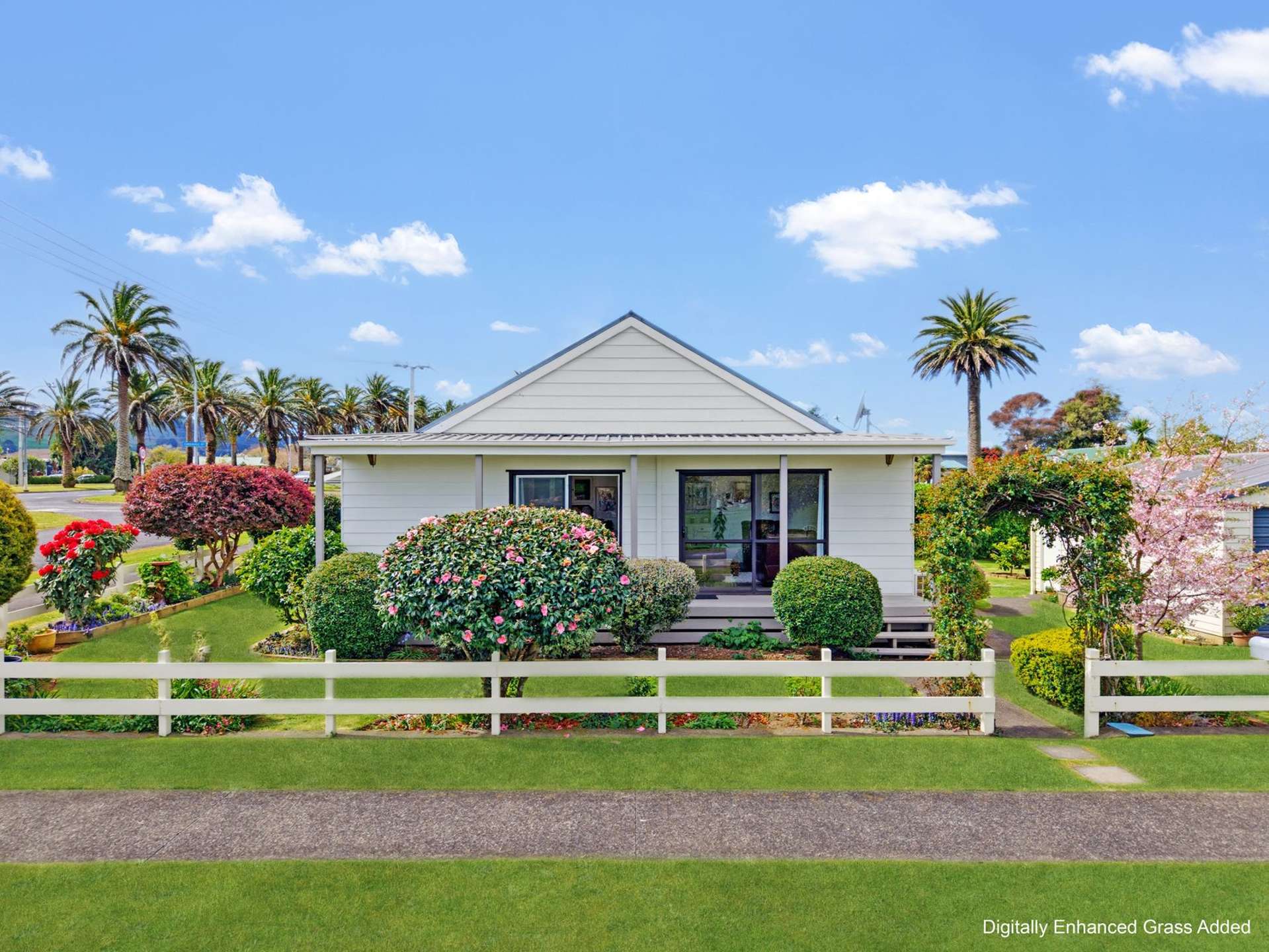 1 Cornwall Street Waihi_0