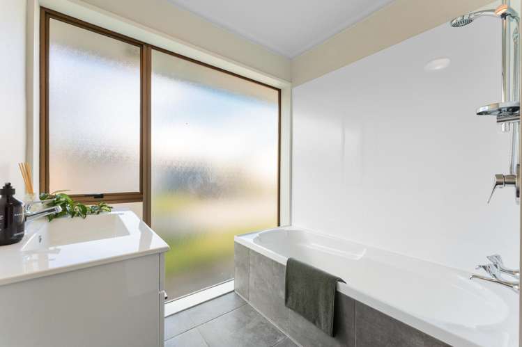 13 Alexandra Street Riverhead_13
