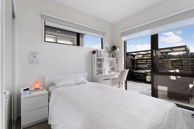 29 Tahere Road Flat Bush_11