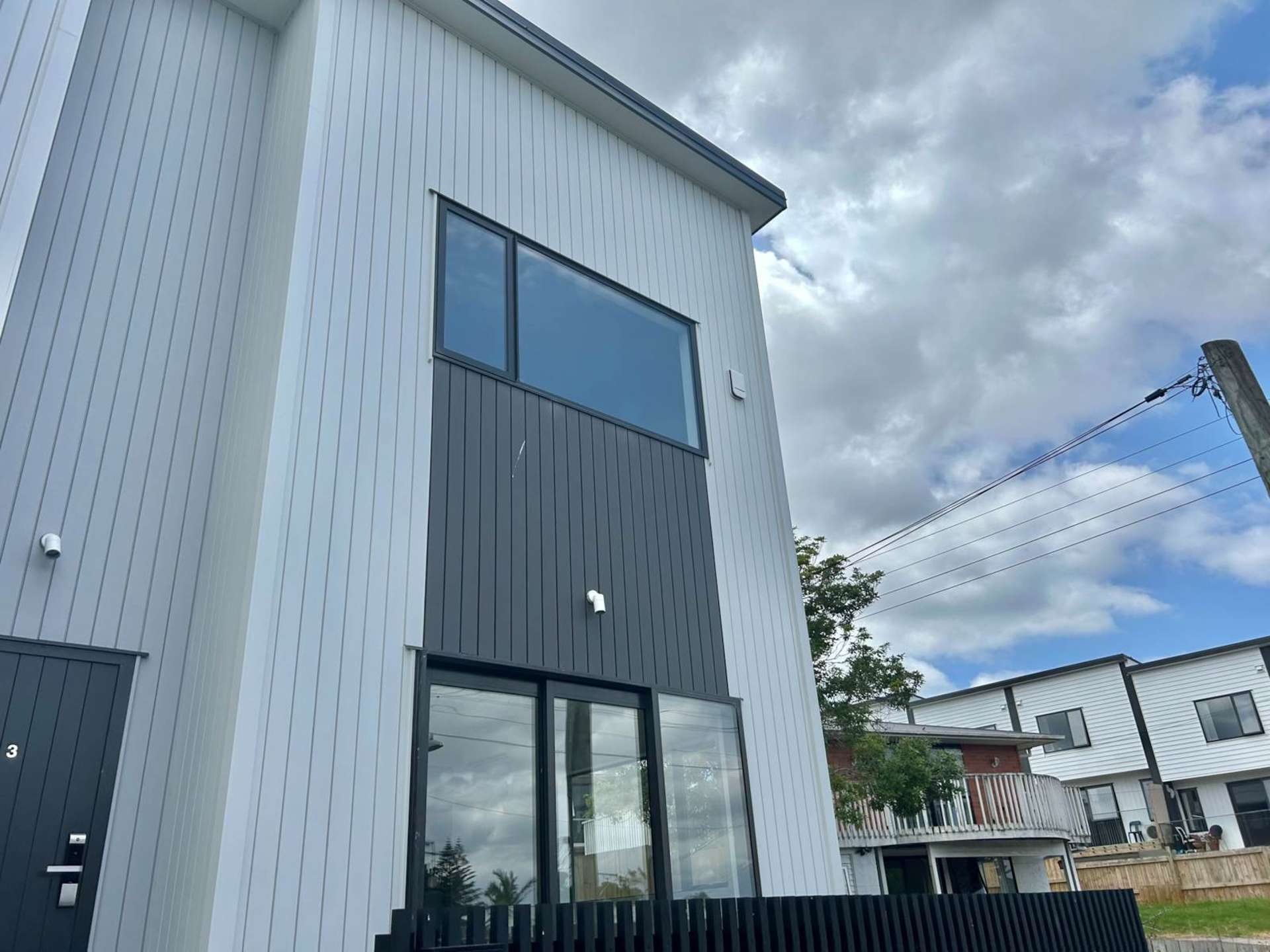 3/26 Parry Road Mt Wellington_0