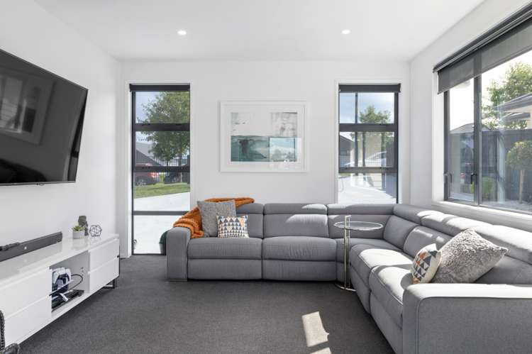 25 Kapua Crescent Rototuna North_6