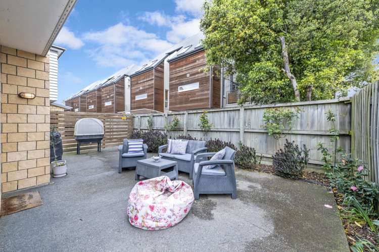 67D Burke Street Addington_24