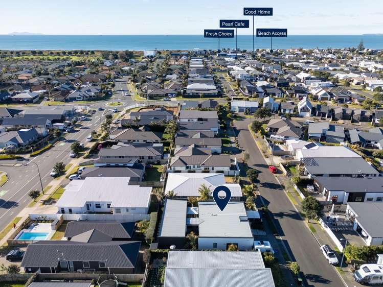 32 Te Aranga Drive Papamoa_30