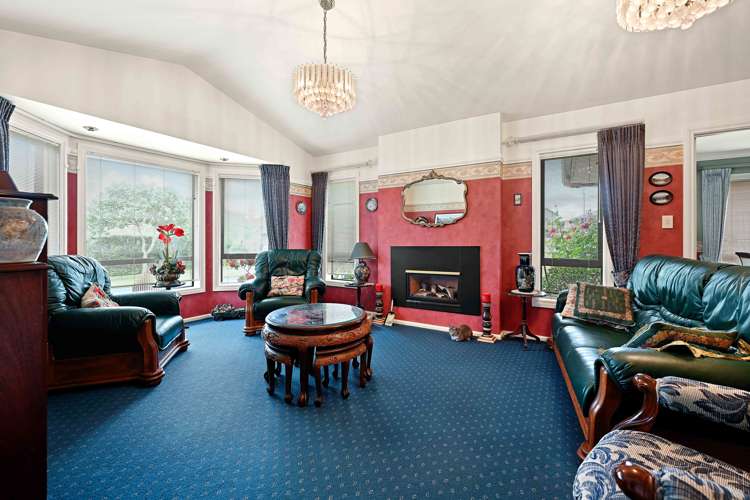 6 Flora Way Rototuna_10