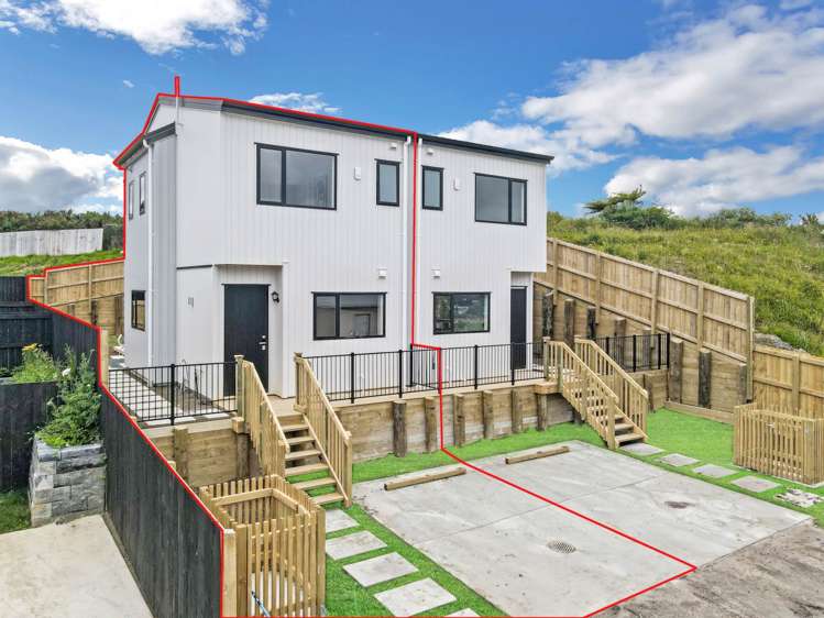 2 Marples Place Papakura_9