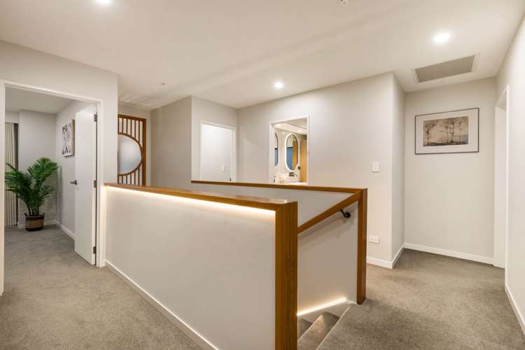 50 Ohinerau Street Remuera_12