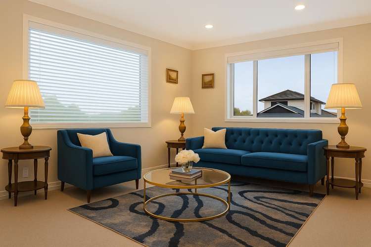 60 Timberland Drive Silverdale_10