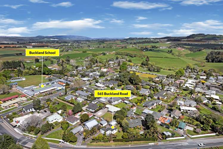 565 Buckland Road Buckland_21