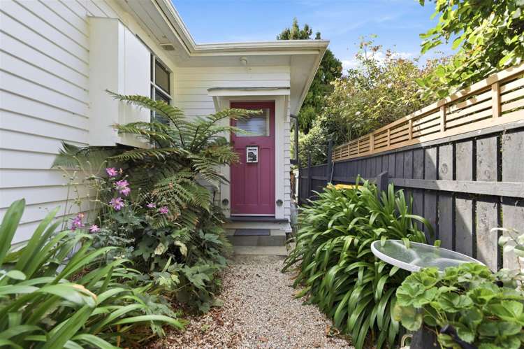 188 Commercial Street Takaka_14