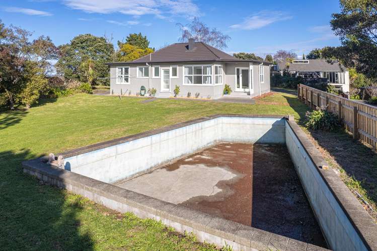 89 Great North Road Saint Johns Hill_25