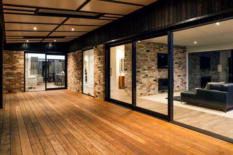 108C Butcher Road Tamahere_7