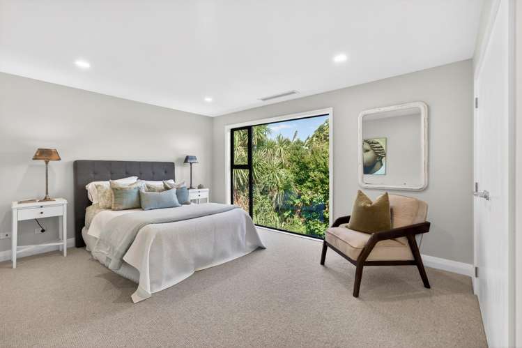 6A Rotomahana Terrace Remuera_18