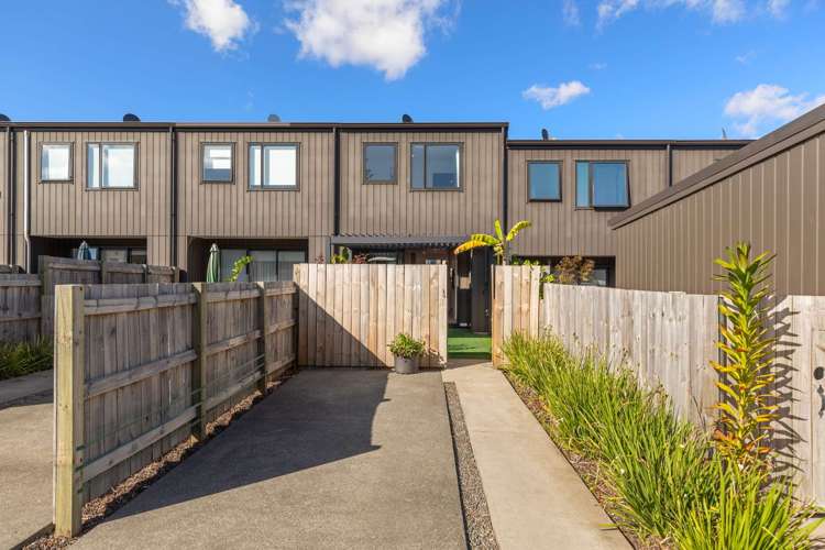 9 Harlow Crescent Glen Innes_14