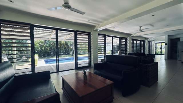 Lot 1 Riverside Gardens Denarau Island_4