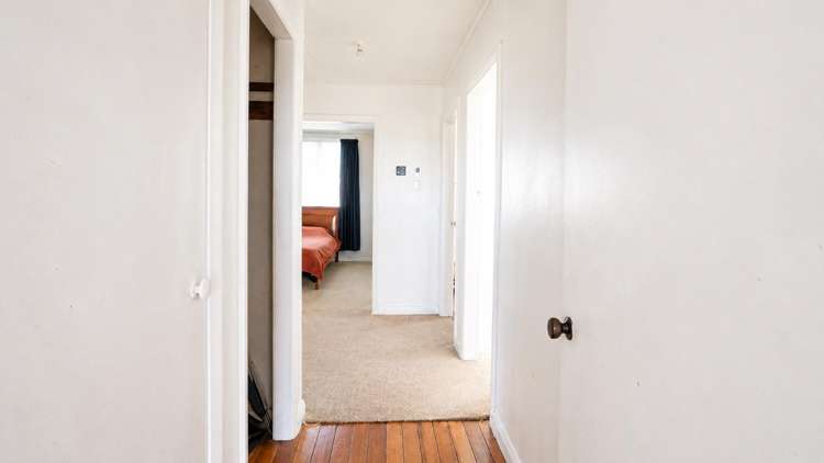 6 Keith Road Te Kauwhata_12