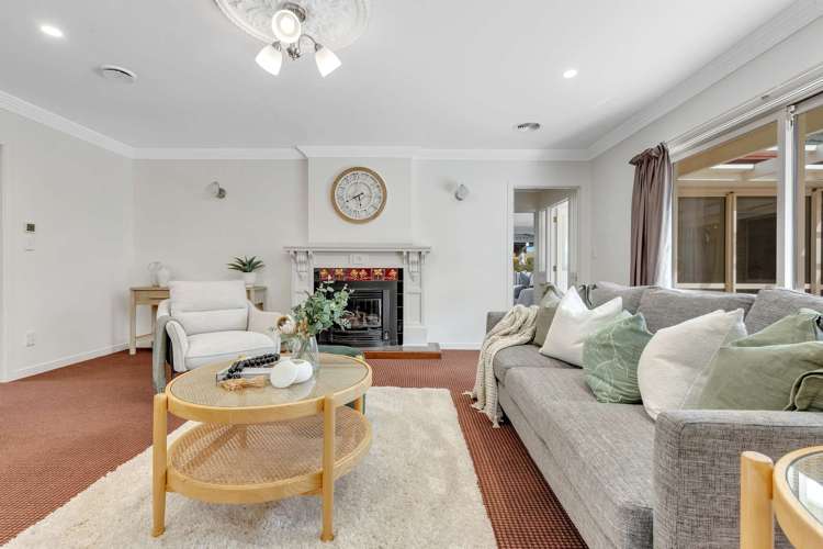 46 Western Road Ngongotaha_13