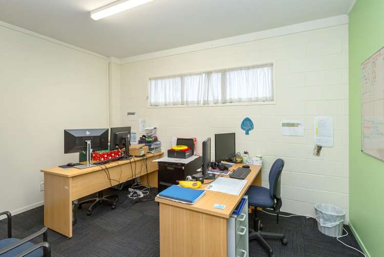 105 Chapel Street Masterton_8